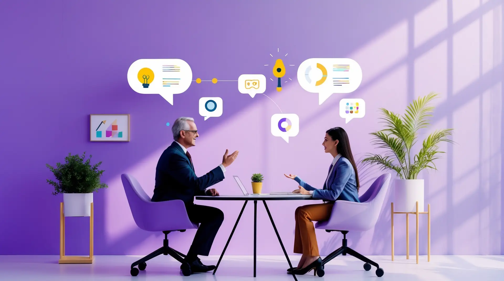 Contact Global Career Labs - Career Mentoring and Guidance Consultation - Contact career guidance experts - mentor and mentee consultation at Global Career Labs