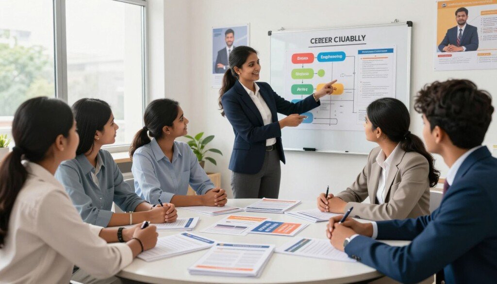 after 10th diploma courses list