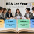 bba-1st-year-subjects - bba 1st year subjects