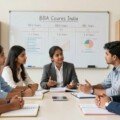 bba-course-duration - bba course duration