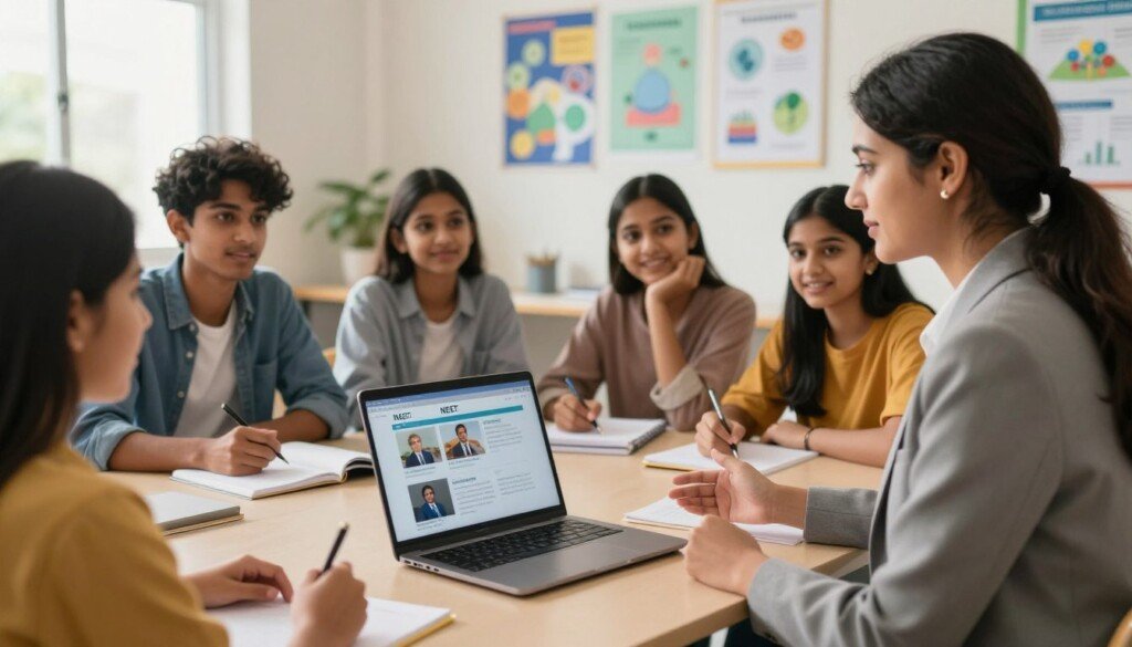 courses after 12th biology