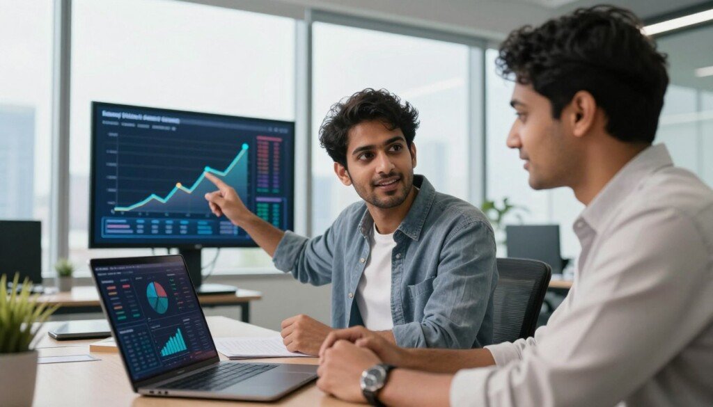 data science jobs for freshers