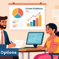 jee-career-options-featured -