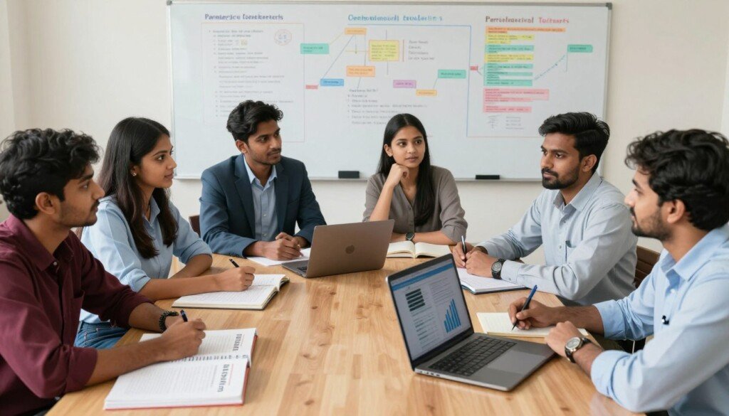 paramedical courses after 12th