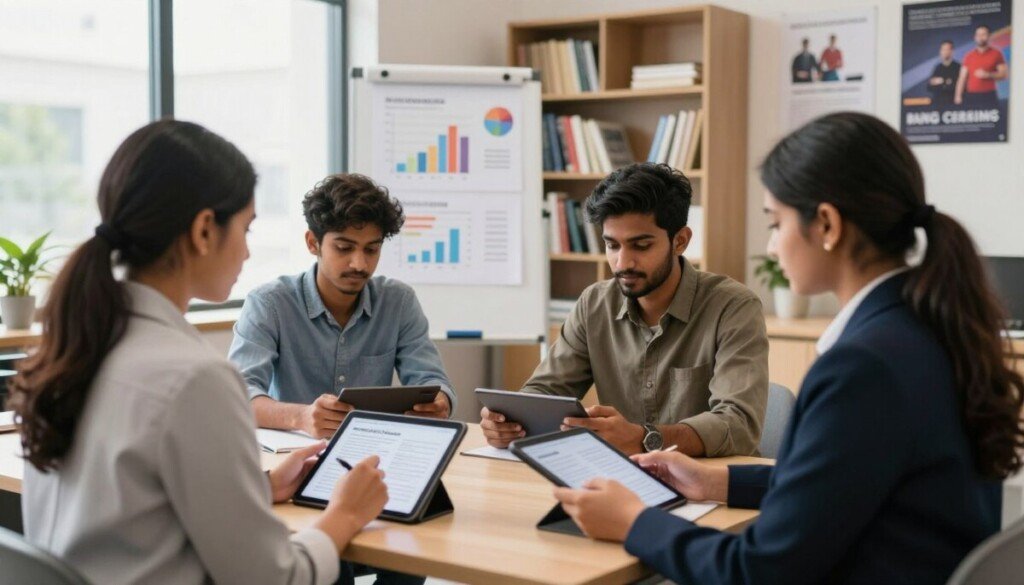 psychometric assessment meaning