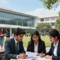 top-mba-colleges-in-india - top mba colleges in india