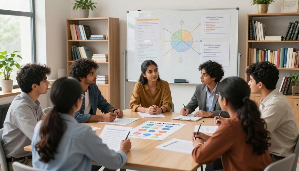 what is psychometric assessment