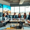 aviation courses after 12th