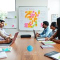 event management course after 12th