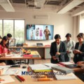 fashion designing courses after 12th