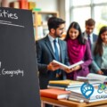humanities stream subjects