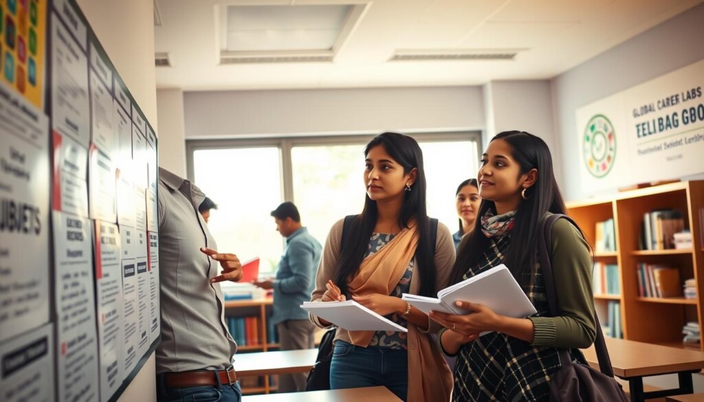 which stream is best for class 11