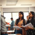 which stream is best for class 11