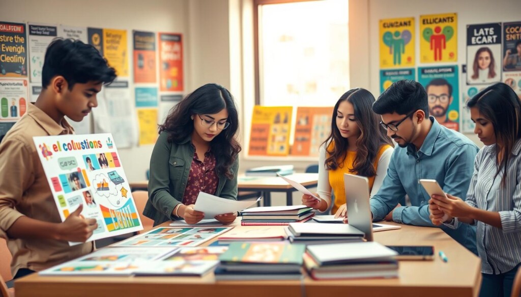 which subject is best for class 11