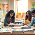 which subject is best for class 11