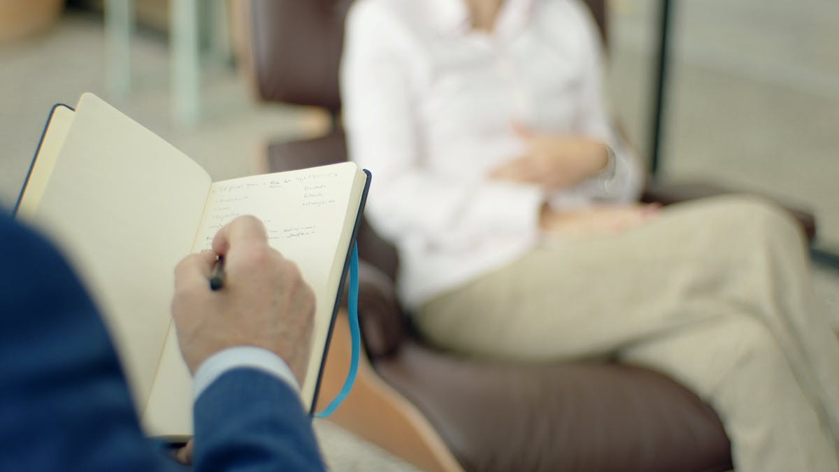 career counselling online session for an Indian student and parent