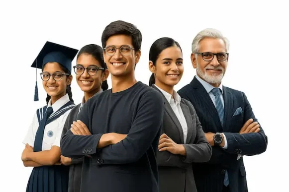 Expert Career Counselling & Guidance in India at Global Career Labs